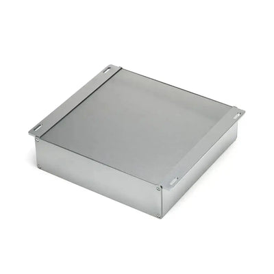 Instrument 65H Tester Box -G04 - Yongu Case