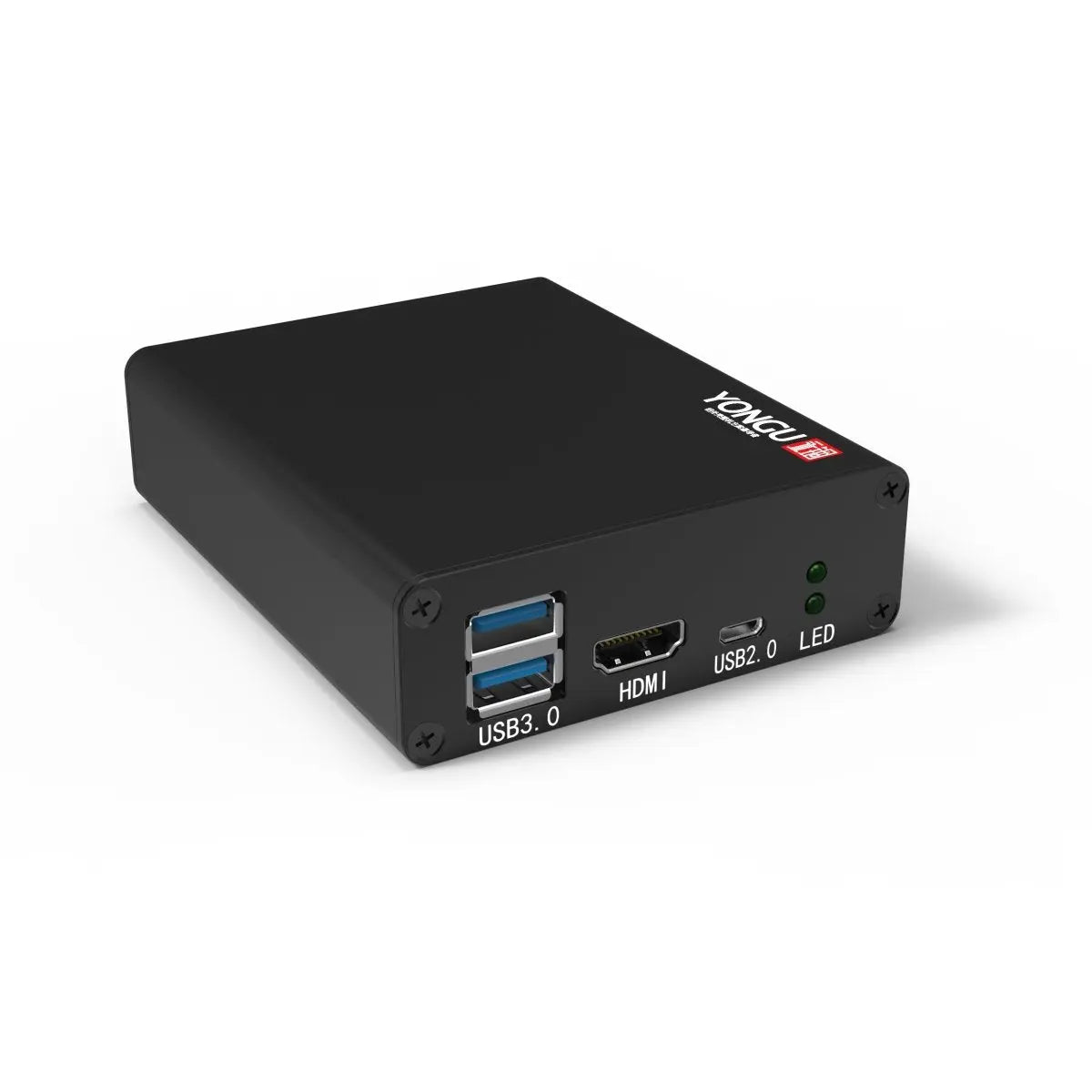 Junction Box Enclosure 84W28H Yongu Case