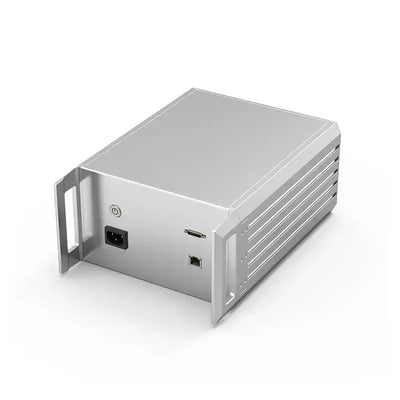 Li 3U Protective Box -G15 - Yongu Case