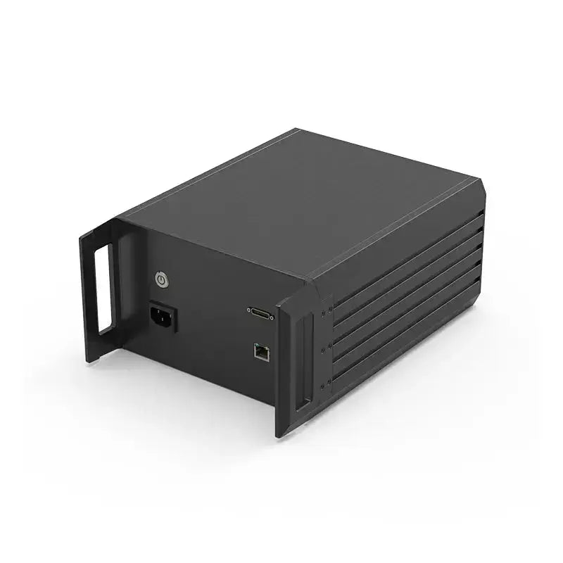 Li 3U Protective Box -G15 - Yongu Case