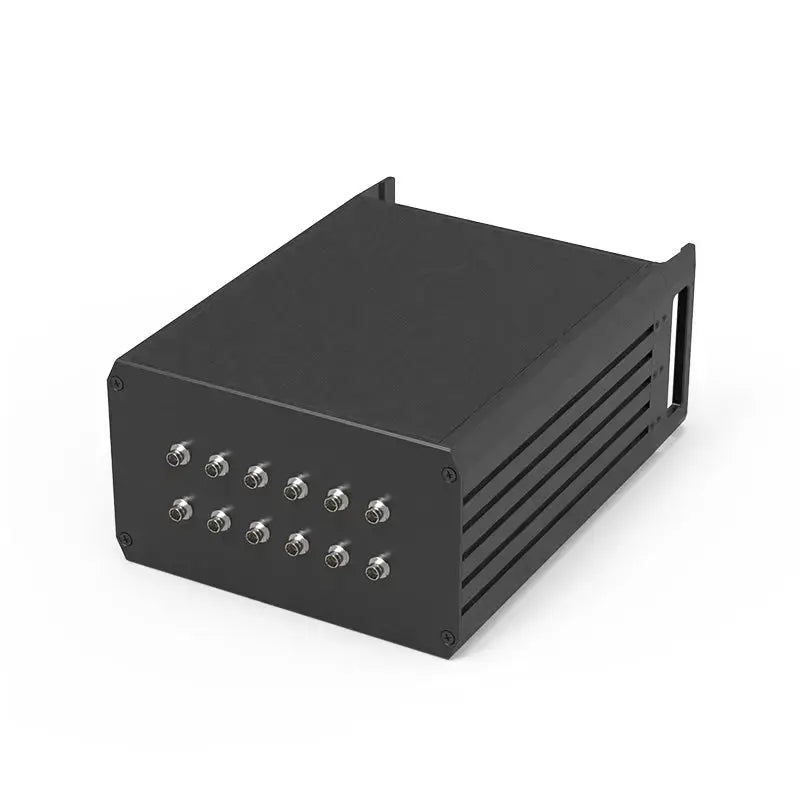 Li 3U Protective Box -G15 - Yongu Case
