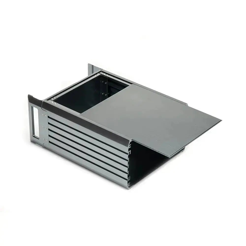 Li 3U Protective Box -G15 - Yongu Case