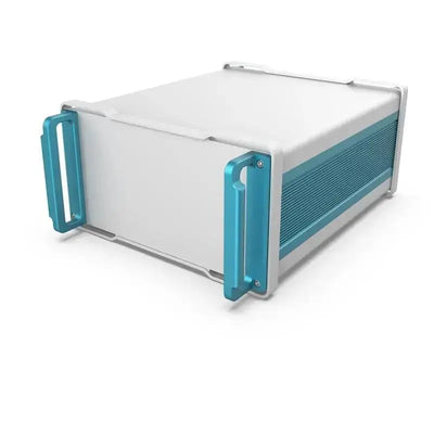 Li-Battery Control Box - Yongu Case