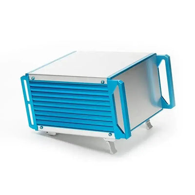 Lithium Battery 4U Chassis - Yongu Case