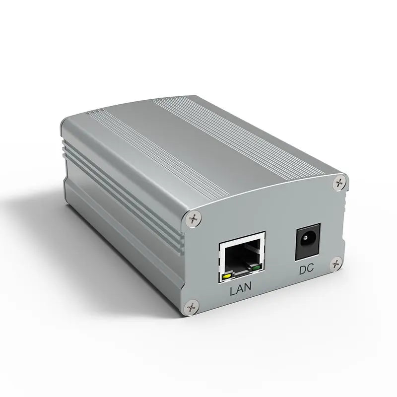Metal Junction Box 63W37H Yongu Case