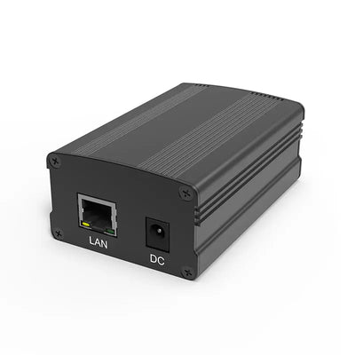 Metal Junction Box 63W37H Yongu Case