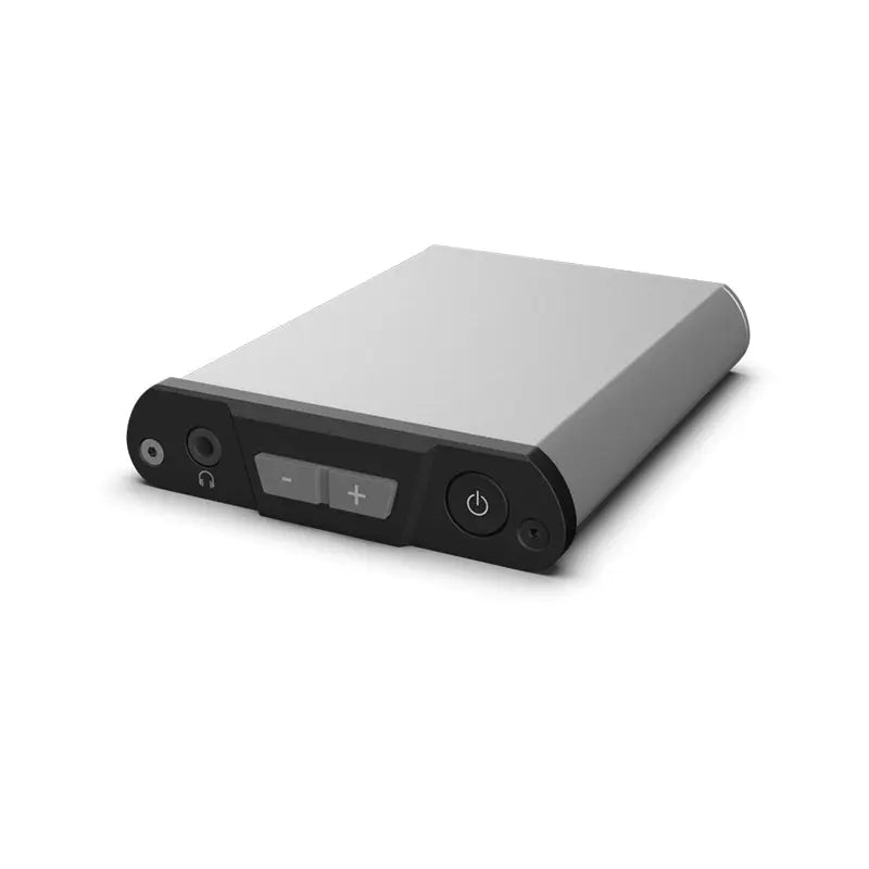 Mini Amplifier Box 57.5W13H Yongu Case