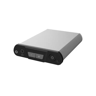 Mini Amplifier Box 57.5W13H Yongu Case