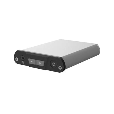 Mini Amplifier Box 57.5W13H Yongu Case
