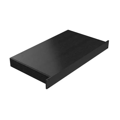 Network Tester Case - C02 - Yongu Case