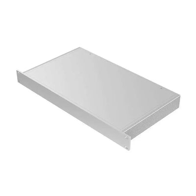 Network Tester Case - C02 - Yongu Case