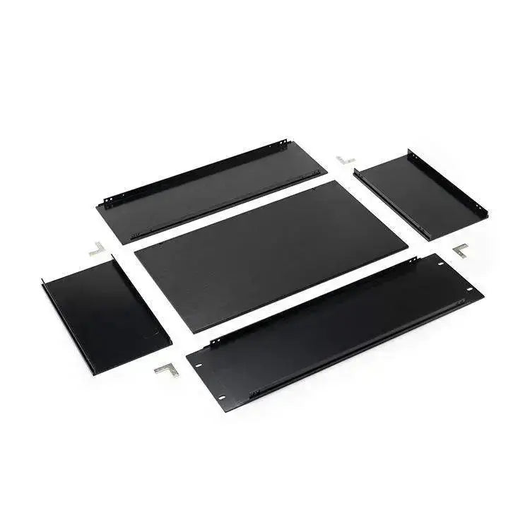 Network Tester Case - C02 - Yongu Case