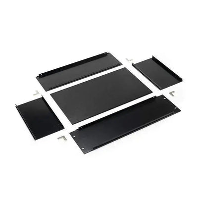 Network Tester Case - C02 - Yongu Case