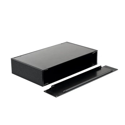 OEM 19 Inch 2U Rack Case Yongu Case