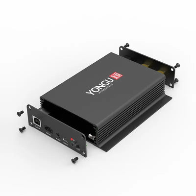 Outdoor Electrical Junction Box 104W28H Yongu Case