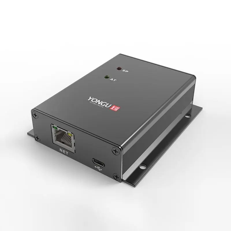 Outdoor Enclosure 80W23.8H Yongu Case