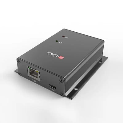 Outdoor Enclosure 80W23.8H Yongu Case