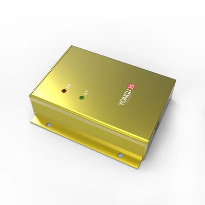 Outdoor Enclosure 80W23.8H Yongu Case