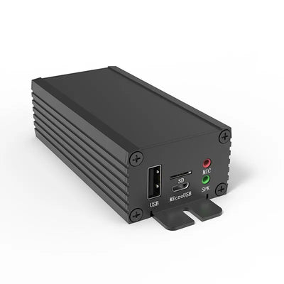 Outdoor Junction Box 46.2W29.6H Yongu Case