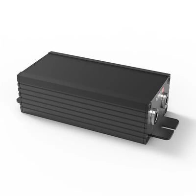 Outdoor Junction Box 46.2W29.6H Yongu Case