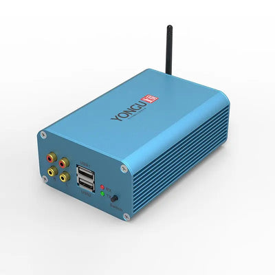 Outlet Junction Box 80W45H Yongu Case
