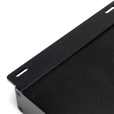 PCB Components Enclosure - G01 - Yongu Case