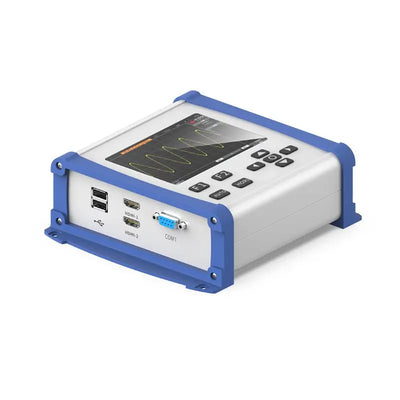 PCB EMI Shield Box 160W55H Yongu Case