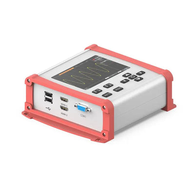 PCB EMI Shield Box 160W55H Yongu Case