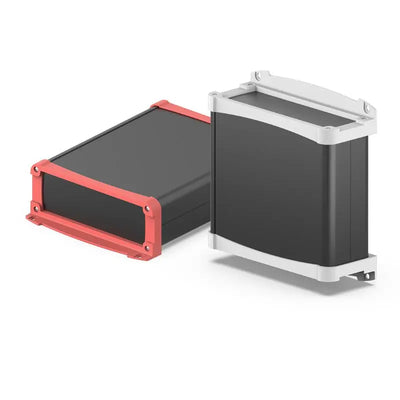 PCB EMI Shield Box 160W55H Yongu Case