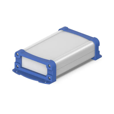 PCB EMI Shield Enclosure 90W35H Yongu Case