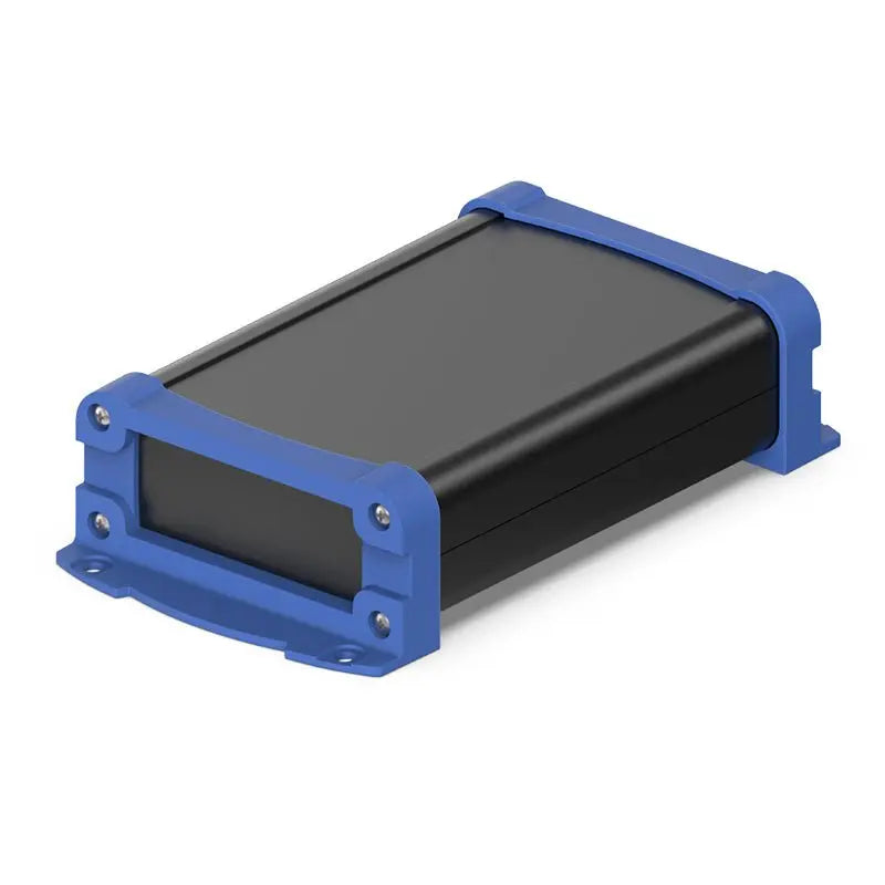 PCB EMI Shield Enclosure 90W35H Yongu Case