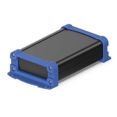 PCB EMI Shield Enclosure 90W35H Yongu Case