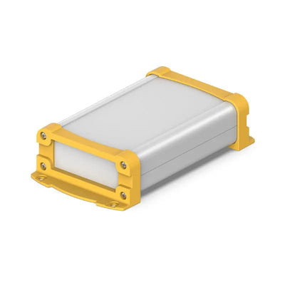 PCB EMI Shield Enclosure 90W35H Yongu Case