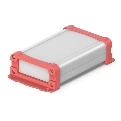 PCB EMI Shield Enclosure 90W35H Yongu Case