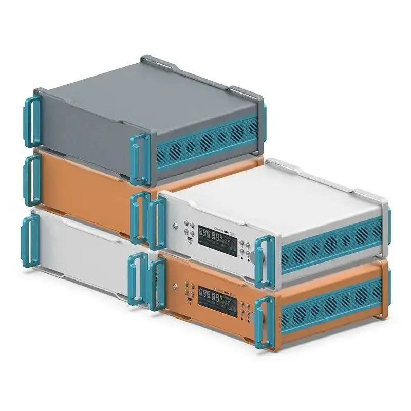 Pool DIY 110H Control Box -F06 - Yongu Case