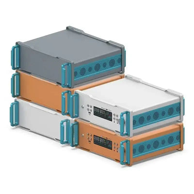 Pool DIY 110H Control Box -F06 - Yongu Case