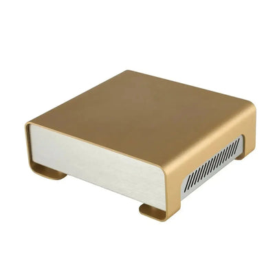 Power Battery Box - Yongu Case