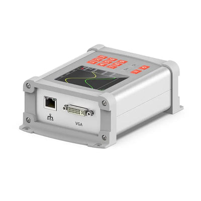 RFI Aluminium Box 110W50H Yongu Case