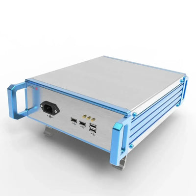 Rack Mount Chassis - D01 - Yongu Case