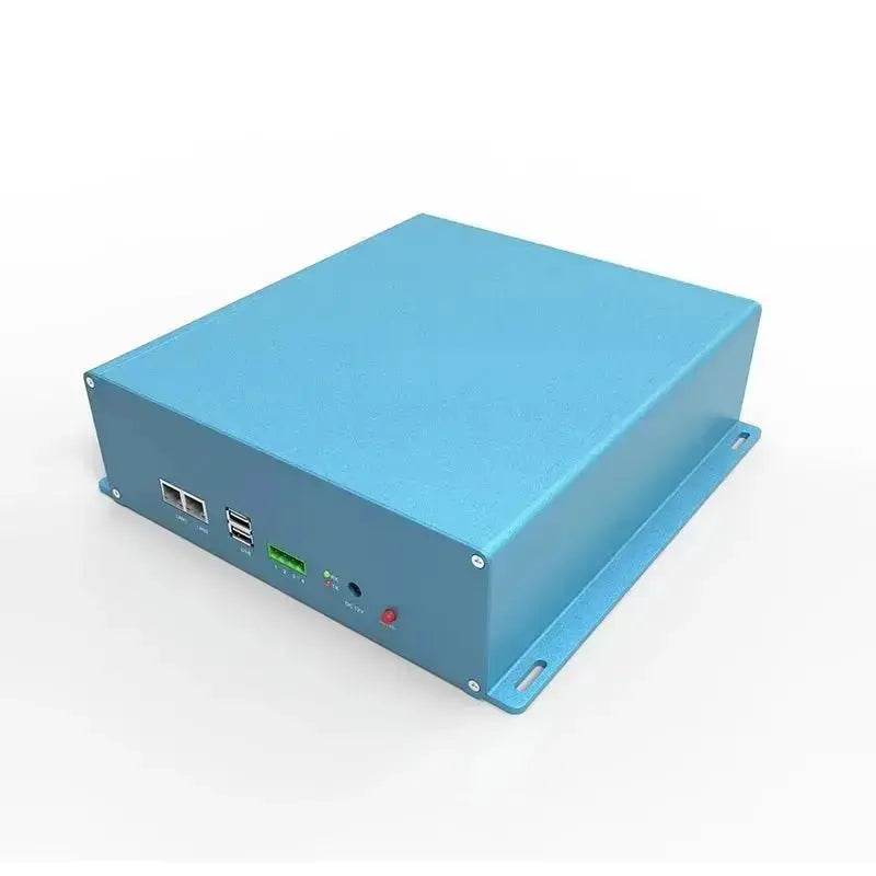 Rack Mount Small Case -G05 - Yongu Case