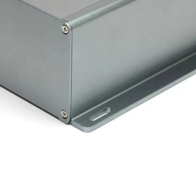 Rack Mount Small Case -G05 - Yongu Case
