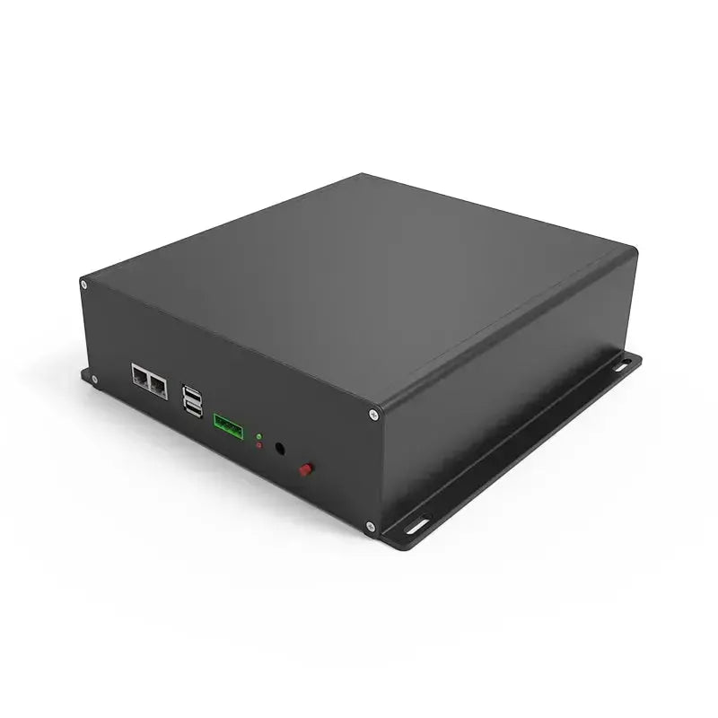 Rack Mount Small Case -G05 - Yongu Case