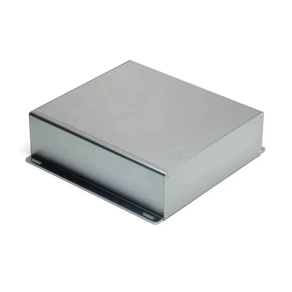 Rack Mount Small Case -G05 - Yongu Case