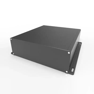 Rack Mount Small Case -G05 - Yongu Case