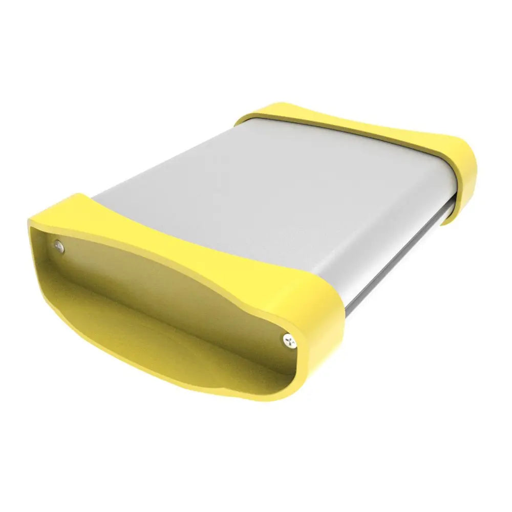Rf Shielding Box 110W30H Yongu Case