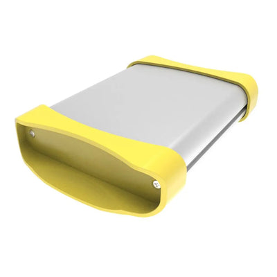 Rf Shielding Box 110W30H Yongu Case
