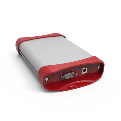 Rf Shielding Box 110W30H Yongu Case