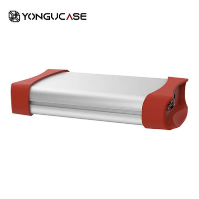Rf Shielding Box 110W30H Yongu Case