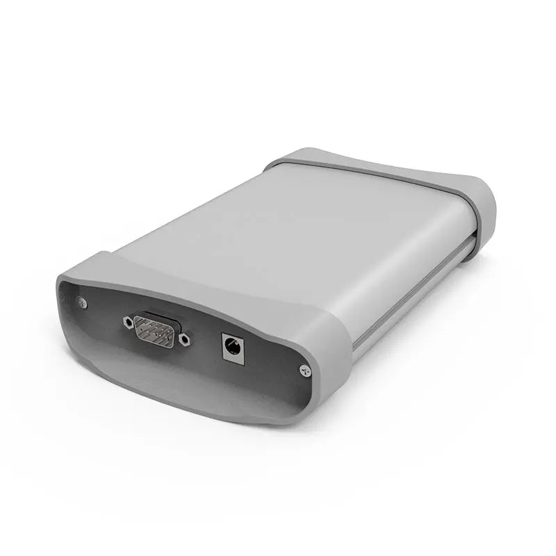 Rf Shielding Box 110W30H Yongu Case