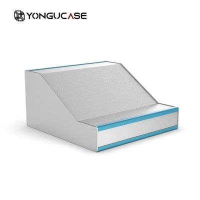 Sheet Metal Enclosures Yongu Case